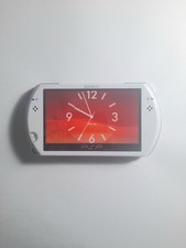 PSP GO 16 GB Sony N-1004 con