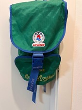 INVICTA STRIKE ZAINO BACKPACK