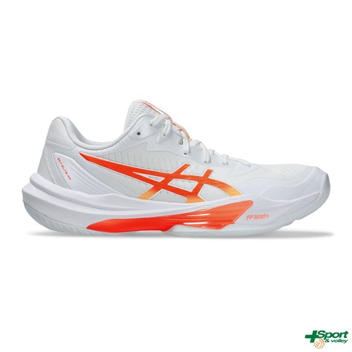 Scarpa volley asics - scarpa, sky