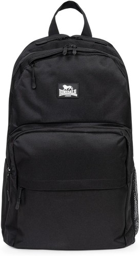 Zaino lonsdale glynde - zaino,