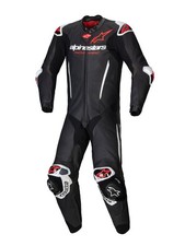 Alpinestars tuta in - gp-r7,