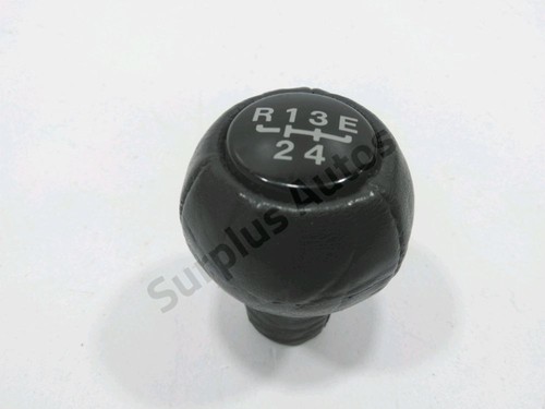 Pommeau vitesse 443711141c - de,