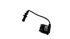 Bobina avviamento kymco people - bobina,