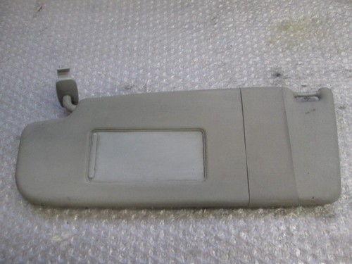 Volkswagen passat 9 tdi - passat,