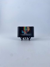 Michael Jackson's Moonwalker