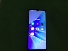 OPPO A57s - 128GB - Starry