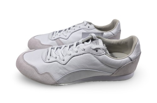 Onitsuka tiger serrano - onitsuka,