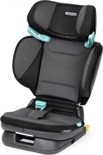 Peg perego spa seggiolino auto - perego,