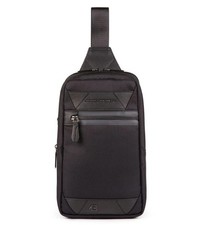 Zaino Monospalla Piquadro