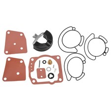 Carb Repair Set fit for