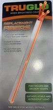 Truglo astina mirino fibra - truglo,