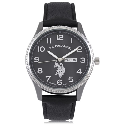 Orologio polo uomo - orologio,