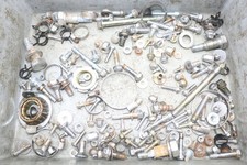 SAC VISSERIE VIS - REGAL