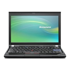 Lenovo X220 Core i5 / i7 2a