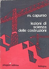 Capurso LEZIONI DI SCIENZA