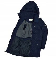 MICHAEL KORS Giacca lunga