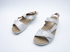 LadySko Sandali Donna Scarpa