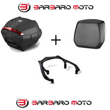 BAULETTO CITY DA 34 LITRI