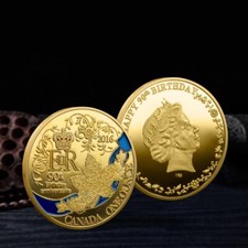 Medaglia commemorativa da
