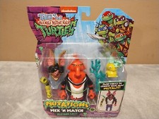 2024 Tales Of The Teenage