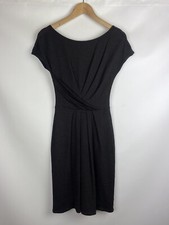 Abito a tubino Max Mara donna