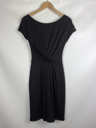 Abito tubino max mara donna - a,