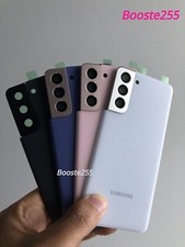 🇫🇷 Vitre Arrière Pour