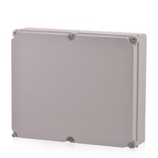 460x380x120mm Industriali