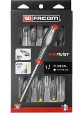 Facom AT.7PB Protwist® Set