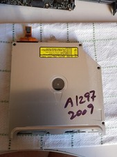 APPLE  MacBook Pro A1297 2009  masterizzatore  DVD CD rewiter notebook 