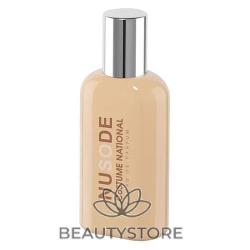 Costume national nude - nude, eau