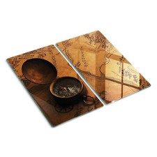 Tagliere coprifornelli - tagliere,
