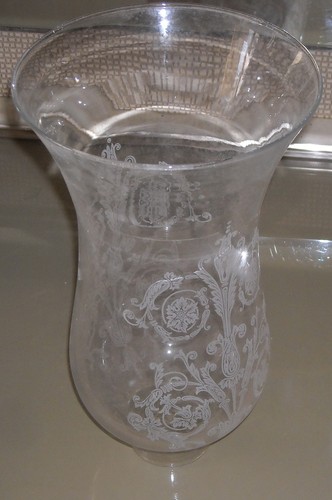 LAMPADE_LAMPADARI_BELLISSIMA