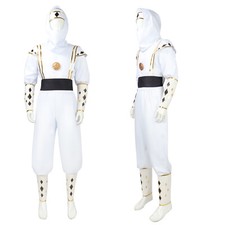 Costume halloween cosplay - costume,