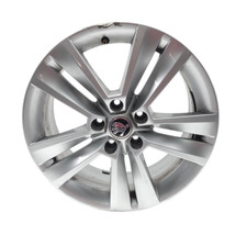 CERCHIO IN LEGA PER SKODA kodiaq Serie 565601025A (17>)