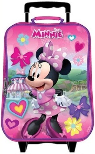 Nuovo disney minnie - nuovo!, mouse