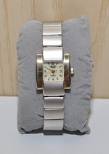 Orologio Donna Philippe Arnol