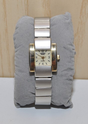 Orologio donna philippe arnol - donna,