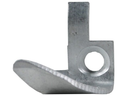 Catenella adatto per stihl - stihl, 026