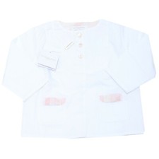 0048I felpa bimba GIRL