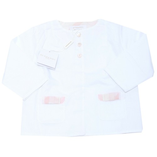 0048i felpa bimba girl - felpa,