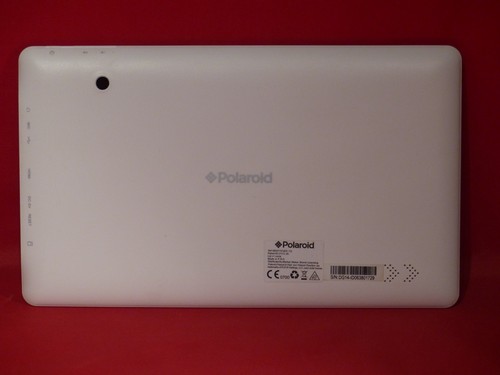 Polaroid mid4710 materie - polaroid,