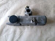 Fiat Panda 141 900 CC (1986-2003) coperchio punterie originale