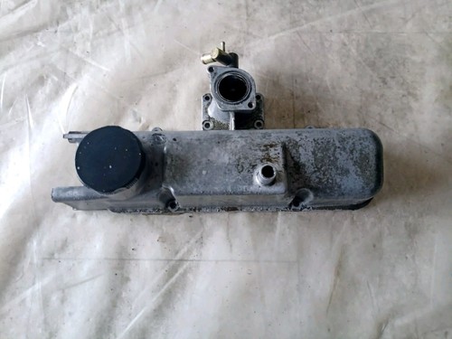 Fiat panda 141 900 - panda,
