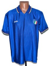 Maglia calcio home nazionale - calcio,