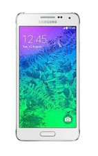 Smartphone SAMSUNG GALAXY