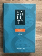 Salute  Dizionario medico -