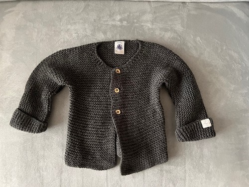 Promo petit bateau golfino - bateau,