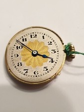 Movimento Eterna Per Monachina