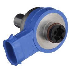 Iniettore aria originale TOHATSU 40HP 50HP 70HP 90HP TLDI 2 tempi fuoribordo